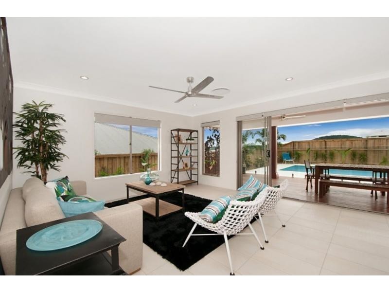 Upper Coomera QLD 4209