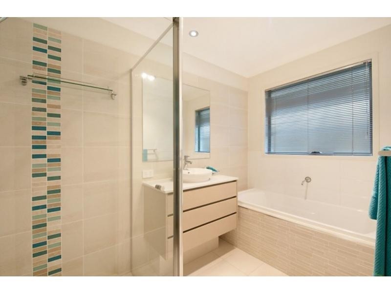 Upper Coomera QLD 4209