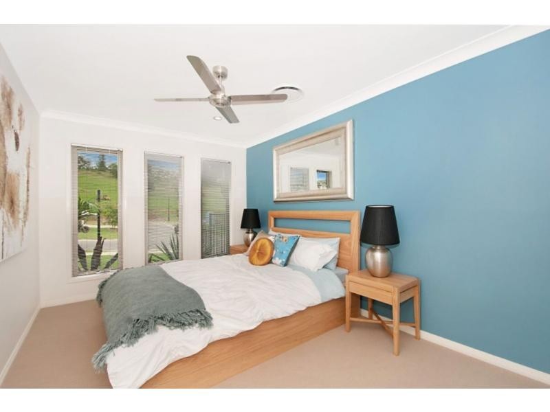 Upper Coomera QLD 4209
