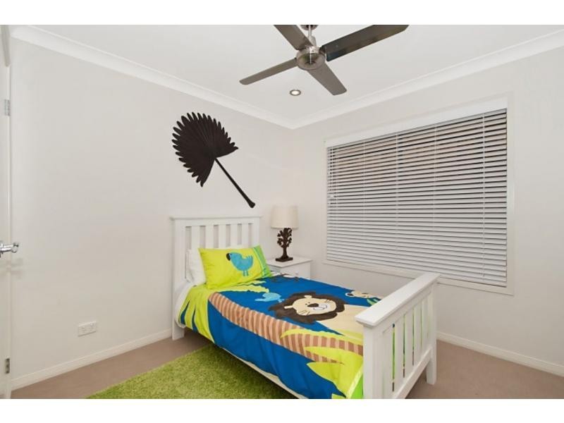 Upper Coomera QLD 4209