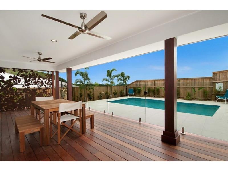 Upper Coomera QLD 4209