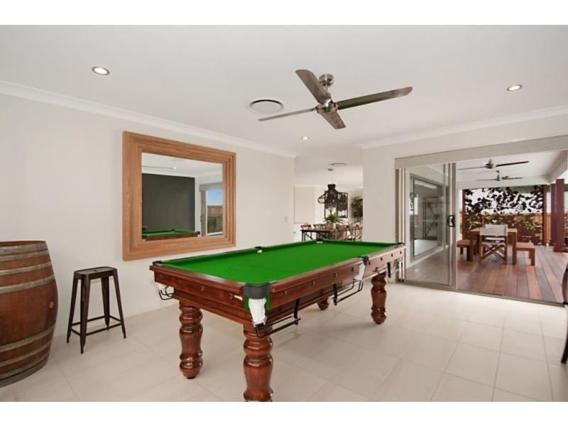 Upper Coomera QLD 4209