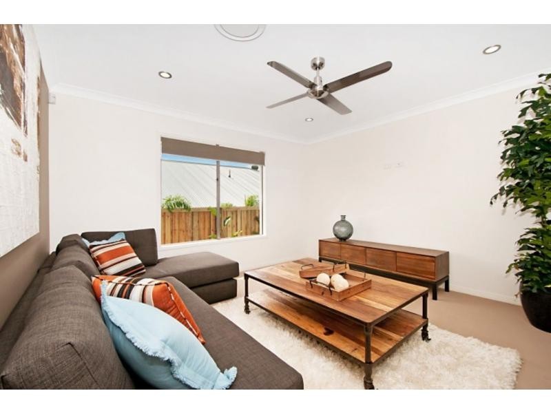 Upper Coomera QLD 4209