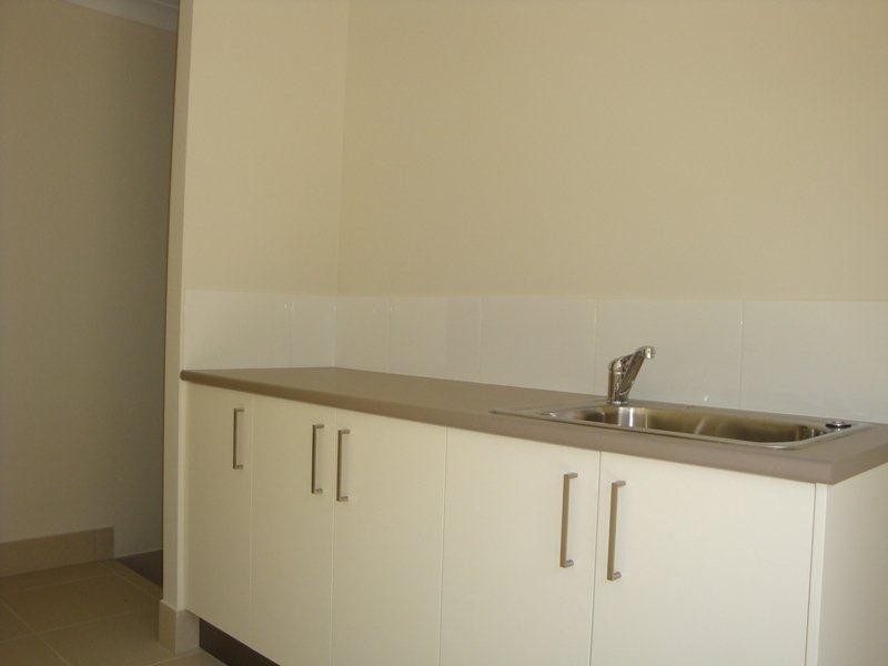 7 Helena Street, Ormeau Ridge, Ormeau QLD 4208