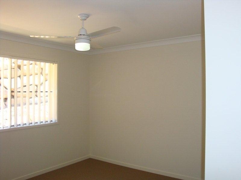 7 Helena Street, Ormeau Ridge, Ormeau QLD 4208