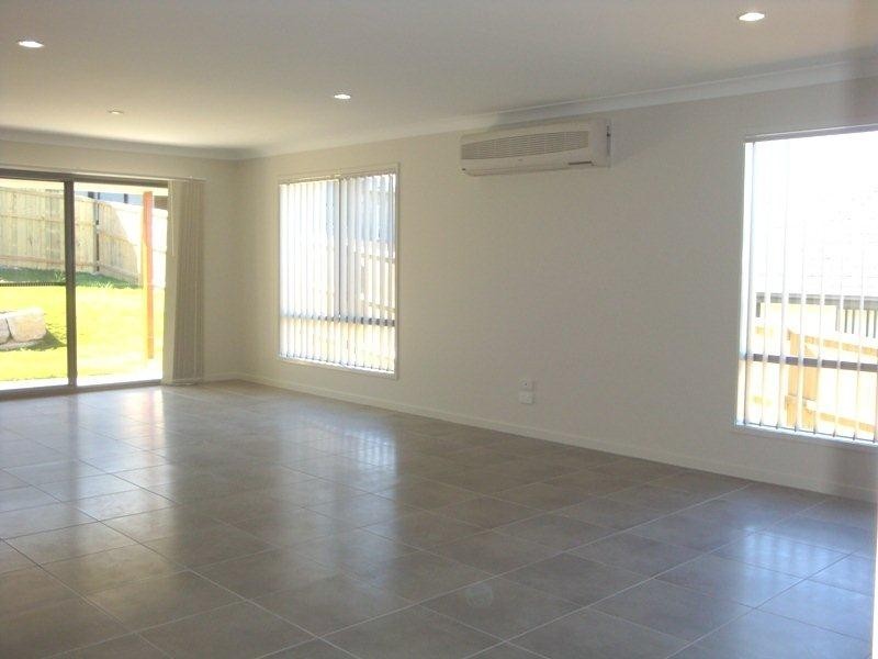 7 Helena Street, Ormeau Ridge, Ormeau QLD 4208