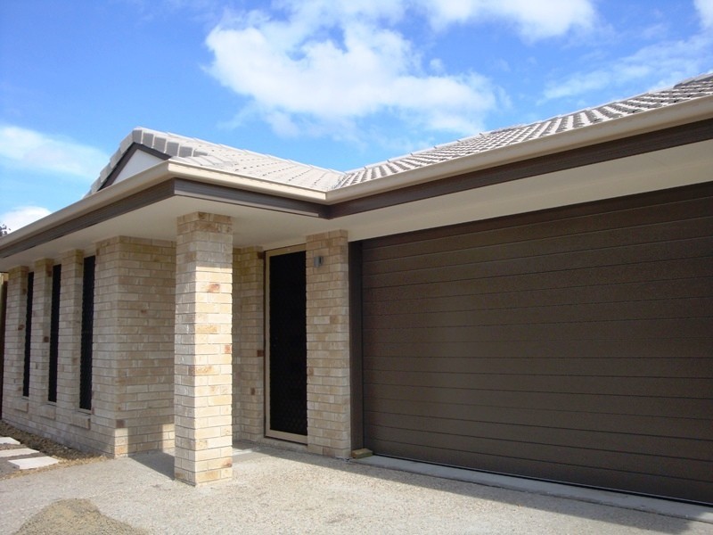 Waterford QLD 4133