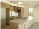 Waterford QLD 4133