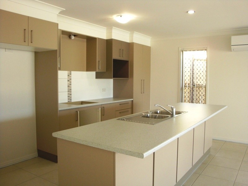 Waterford QLD 4133