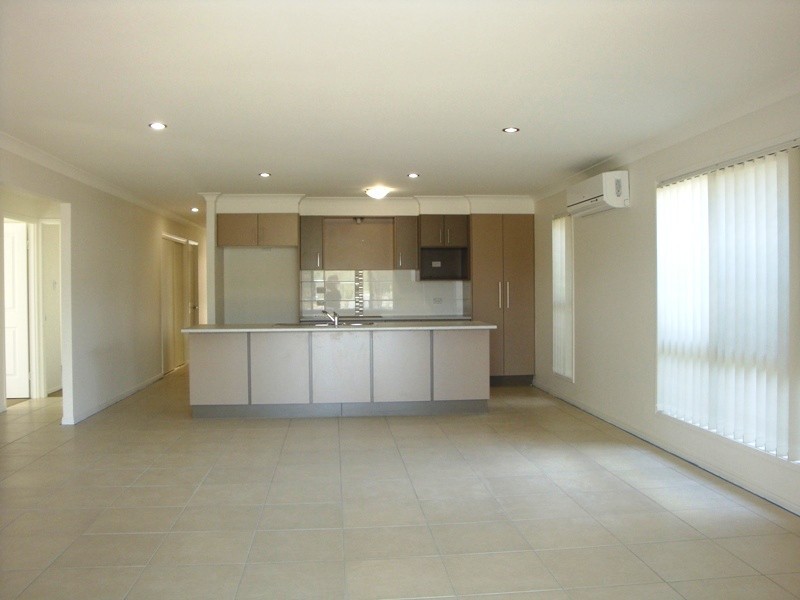 Waterford QLD 4133