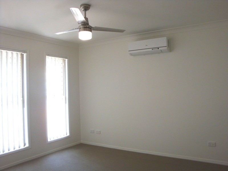 Waterford QLD 4133