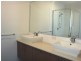 Waterford QLD 4133