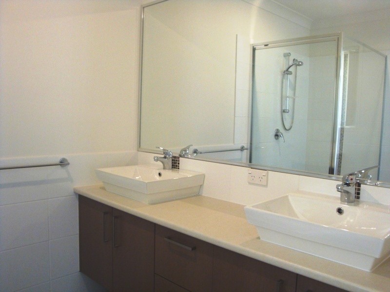 Waterford QLD 4133