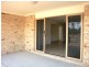 Waterford QLD 4133