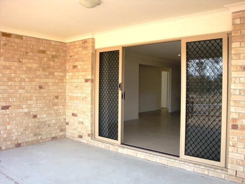 Waterford QLD 4133