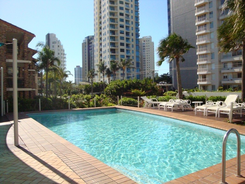 Main Beach QLD 4217