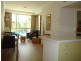 Main Beach QLD 4217
