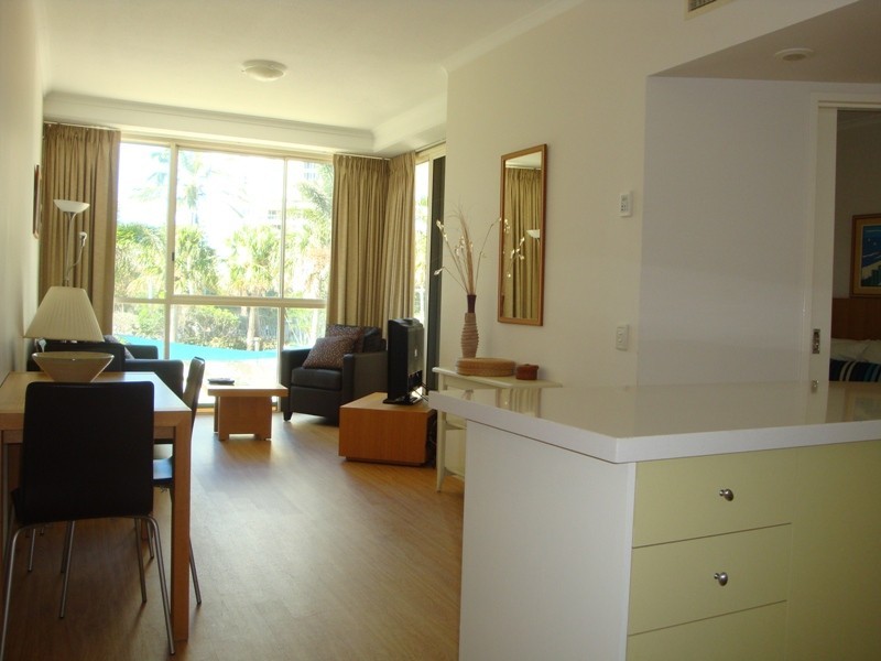 Main Beach QLD 4217