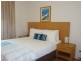 Main Beach QLD 4217