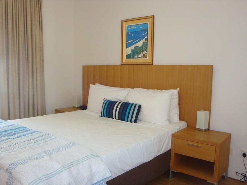 Main Beach QLD 4217
