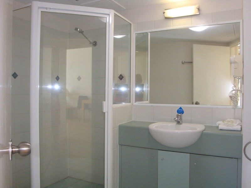 Main Beach QLD 4217