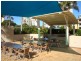 Main Beach QLD 4217
