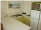 Main Beach QLD 4217