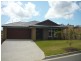 6 Aston Street, Coomera Retreat, Upper Coomera QLD 4209