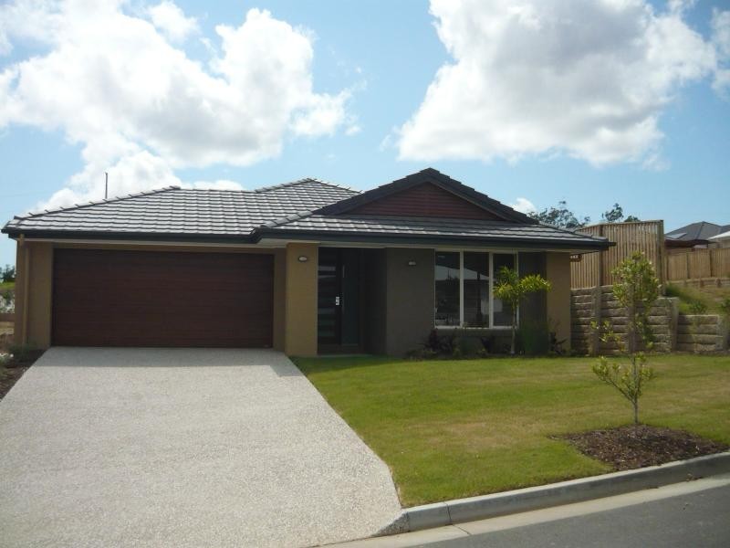 6 Aston Street, Coomera Retreat, Upper Coomera QLD 4209