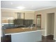 6 Aston Street, Coomera Retreat, Upper Coomera QLD 4209