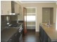 6 Aston Street, Coomera Retreat, Upper Coomera QLD 4209