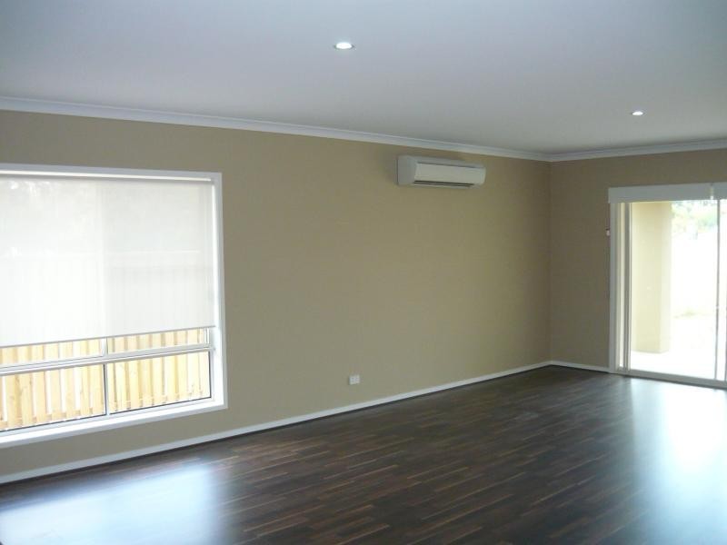 6 Aston Street, Coomera Retreat, Upper Coomera QLD 4209