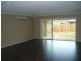 6 Aston Street, Coomera Retreat, Upper Coomera QLD 4209