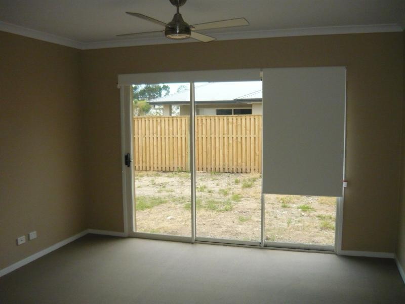 6 Aston Street, Coomera Retreat, Upper Coomera QLD 4209