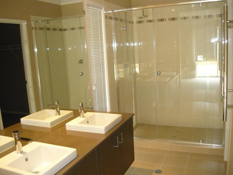 6 Aston Street, Coomera Retreat, Upper Coomera QLD 4209