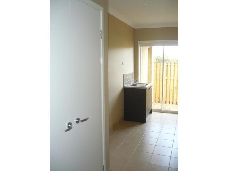 6 Aston Street, Coomera Retreat, Upper Coomera QLD 4209