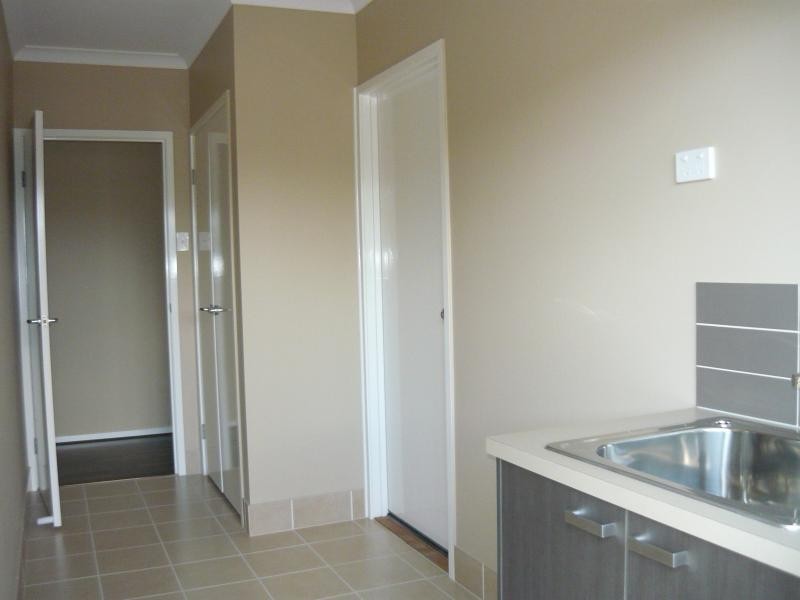 6 Aston Street, Coomera Retreat, Upper Coomera QLD 4209