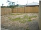 6 Aston Street, Coomera Retreat, Upper Coomera QLD 4209