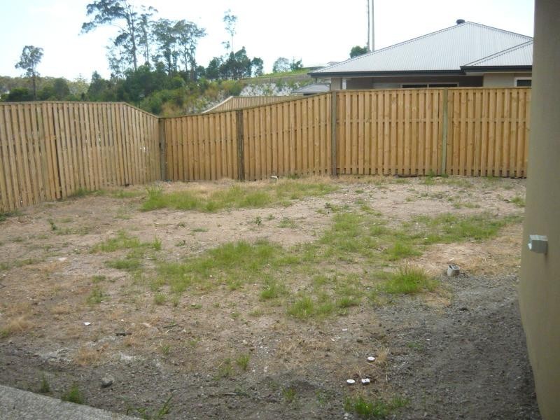 6 Aston Street, Coomera Retreat, Upper Coomera QLD 4209