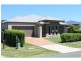 37 Homestead Circuit, Riverstone Crossing, Upper Coomera QLD 4209