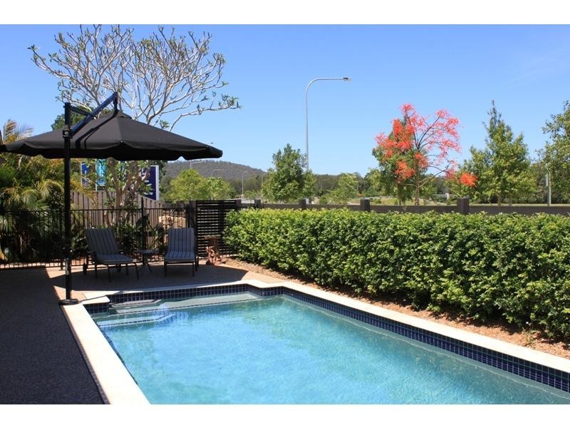 37 Homestead Circuit, Riverstone Crossing, Upper Coomera QLD 4209