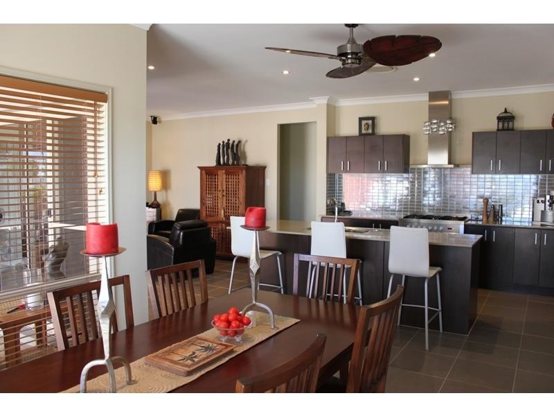 37 Homestead Circuit, Riverstone Crossing, Upper Coomera QLD 4209