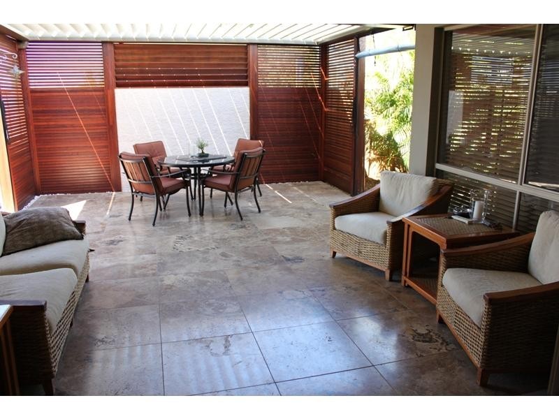 37 Homestead Circuit, Riverstone Crossing, Upper Coomera QLD 4209