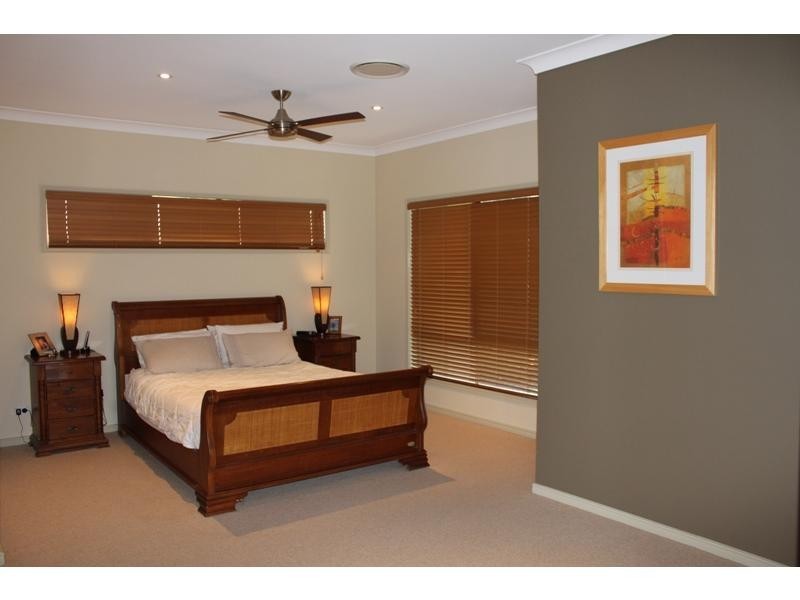 37 Homestead Circuit, Riverstone Crossing, Upper Coomera QLD 4209