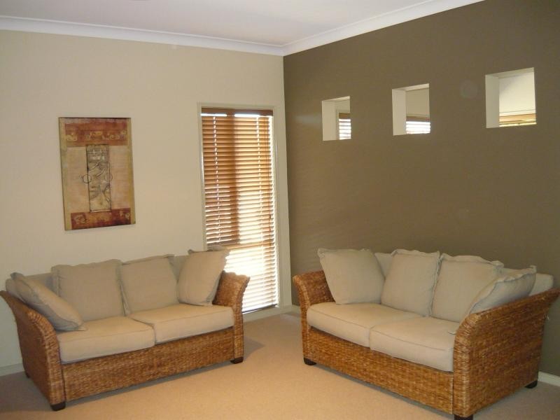 37 Homestead Circuit, Riverstone Crossing, Upper Coomera QLD 4209