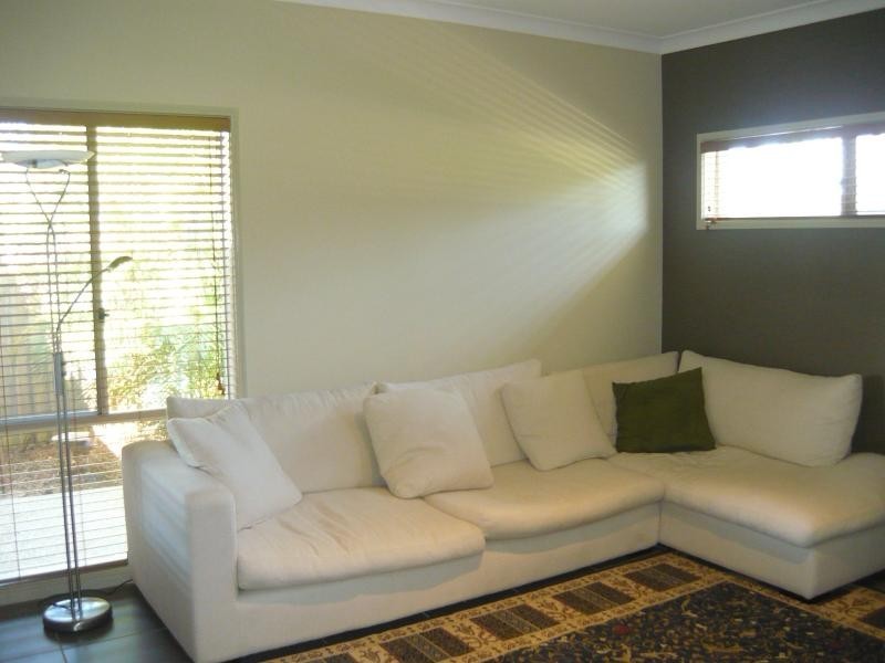 37 Homestead Circuit, Riverstone Crossing, Upper Coomera QLD 4209