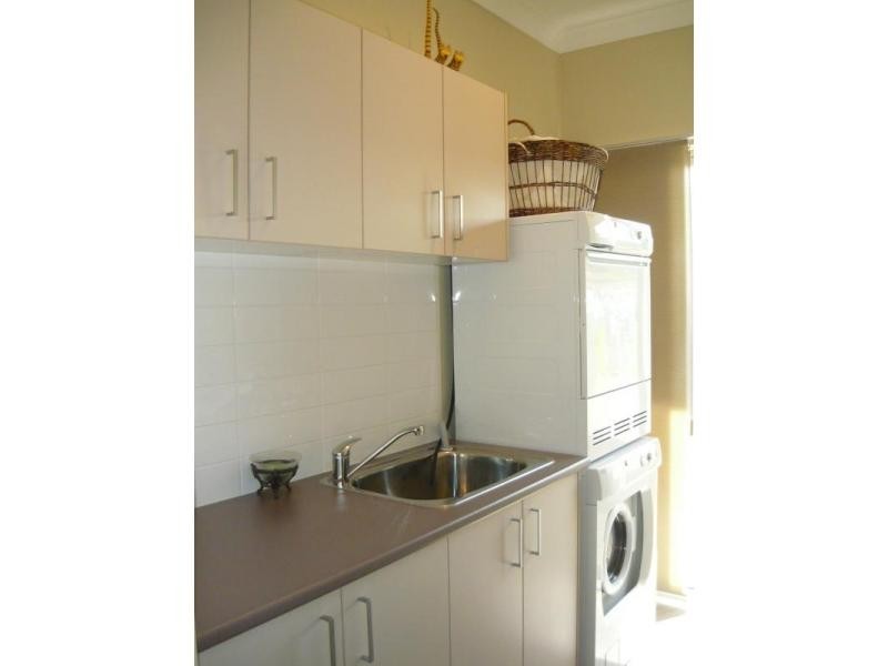 37 Homestead Circuit, Riverstone Crossing, Upper Coomera QLD 4209