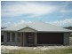 Lot 878 Conjola Crescent, Highland Reserve, Upper Coomera QLD 4209