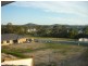 Lot 878 Conjola Crescent, Highland Reserve, Upper Coomera QLD 4209