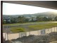 Lot 878 Conjola Crescent, Highland Reserve, Upper Coomera QLD 4209